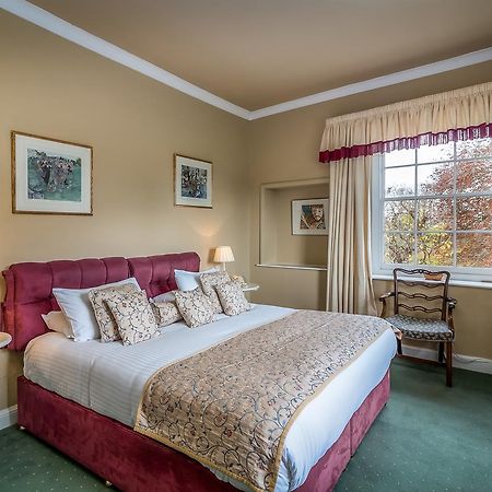 The Lynch Country House Somerton  Buitenkant foto